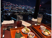 Dynamic Kitchen & Bar 燦 SUN OBPツインタワー店: cacoさんの2026年04月27日の1枚目の投稿写真