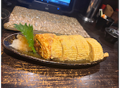 美味美味 瓦町店: cacoさんの2026年07月20日の3枚目の投稿写真