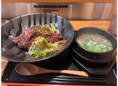 ステーキ食堂 BECO 京橋店: cacoさんの2026年09月16日の1枚目の投稿写真