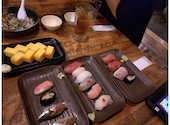 博多豊一 長浜食堂: じゅんこさんの2026年06月02日の1枚目の投稿写真