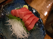 博多豊一 長浜食堂: じゅんこさんの2026年06月02日の3枚目の投稿写真