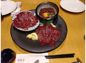 酒と串　イトキチ: じゅんこさんの2026年06月02日の1枚目の投稿写真