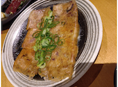 酒と串　イトキチ: じゅんこさんの2026年06月02日の2枚目の投稿写真