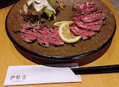 酒と串　イトキチ: じゅんこさんの2026年06月02日の3枚目の投稿写真