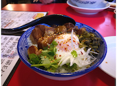 餃子屋弐ノ弐 薬院店: じゅんこさんの2026年06月02日の1枚目の投稿写真