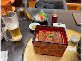 大穀 新座店: ウッシーさんの2023年08月07日の1枚目の投稿写真