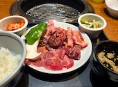 焼肉の和民 亀有駅前店: さきさんの2026年08月15日の1枚目の投稿写真