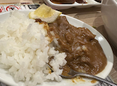 大衆焼肉 吟 ぎん 堺東店: タクタクタクタクさんの2025年11月01日の1枚目の投稿写真