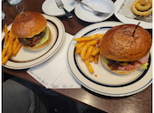 Cafe&Diner KHB: ねねさんの2025年02月23日の1枚目の投稿写真