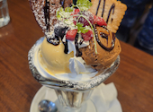 Cafe&Diner KHB: ねねさんの2025年02月23日の2枚目の投稿写真
