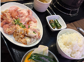 韓国苑 三重店: kiさんの2026年06月12日の1枚目の投稿写真