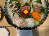居酒屋 写楽: ひろさんの2025年11月02日の1枚目の投稿写真