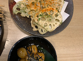 居酒屋 写楽: ひろさんの2025年11月02日の2枚目の投稿写真