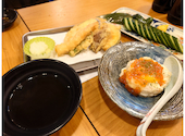 こもれび 五反田店: ゆうきさんの2026年07月02日の1枚目の投稿写真