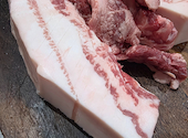 熟成肉専門店　ヨプの王豚塩焼　新大久保本店: SKIDROWさんの2026年03月の1枚目の投稿写真