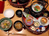 自然 食彩 浪漫 おしか: チカさんの2026年05月17日の1枚目の投稿写真
