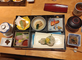 自然 食彩 浪漫 おしか: チカさんの2026年05月21日の1枚目の投稿写真