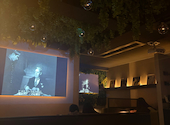 ALBERO アルベロ 渋谷店: ゆなさんの2026年07月23日の1枚目の投稿写真
