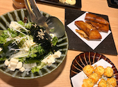 楽蔵 うたげ 天王寺アポロビル店: ほのさんの2026年05月11日の1枚目の投稿写真