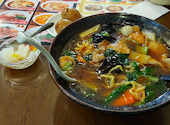 【完全個室】食べ飲み放題×中華料理 居酒屋 佳宴 飯田橋店: 宝島さんの2025年09月の1枚目の投稿写真