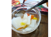 【完全個室】食べ飲み放題×中華料理 居酒屋 佳宴 飯田橋店: 宝島さんの2025年10月の1枚目の投稿写真