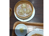台湾小籠包 アルカキット錦糸町店: 宝島さんの2026年04月26日の1枚目の投稿写真