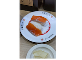 かっぱ寿司 新小岩ルミエール店: 宝島さんの2026年09月14日の1枚目の投稿写真