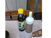 しゃぶ食べ 錦糸町南口駅前店: 宝島さんの2026年07月02日の2枚目の投稿写真