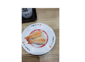 かっぱ寿司 イオンモール与野店: 宝島さんの2026年07月20日の1枚目の投稿写真