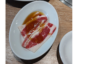 牛角 草加店: 宝島さんの2026年07月21日の1枚目の投稿写真