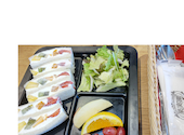 果実園リーベル ecute立川店: 宝島さんの2026年09月14日の1枚目の投稿写真