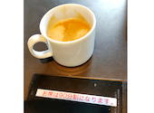 果実園リーベル　飯田橋店: 宝島さんの2026年01月の1枚目の投稿写真