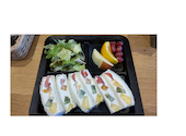 果実園リーベル 飯田橋店: 宝島さんの2026年06月17日の1枚目の投稿写真