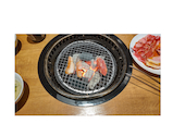 牛角 住吉店: 宝島さんの2026年06月01日の1枚目の投稿写真