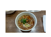 牛角食べ放題専門店　市川コルトンプラザ店: 宝島さんの2026年05月の1枚目の投稿写真