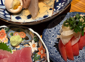 炉端とおでん 呼炉凪来 盛岡店: yukaさんの2026年09月24日の1枚目の投稿写真