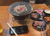 牛繁 ぎゅうしげ 綱島店: たーさんさんの2026年07月19日の1枚目の投稿写真