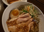 博多御殿 博多本店: みっちゃんさんの2026年07月15日の1枚目の投稿写真