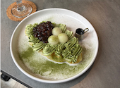 tete's kitchen: ゆめさんの2026年08月14日の1枚目の投稿写真