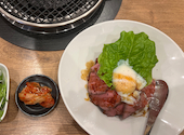 郡山食肉センター: ノギさんの2026年05月の1枚目の投稿写真
