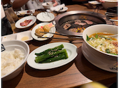 牛角 橋本店: エイキチさんの2026年09月06日の1枚目の投稿写真