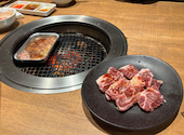 牛角 東千葉店: けいさんの2026年04月08日の1枚目の投稿写真