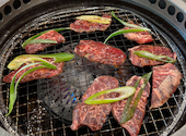 焼肉赤門 東千葉店: けいさんの2026年07月18日の2枚目の投稿写真