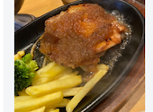 ステーキ宮 牛久店: まりりんさんの2026年09月20日の1枚目の投稿写真