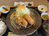 箸できれるとんかつのお店 みねお: まりりんさんの2026年09月20日の1枚目の投稿写真
