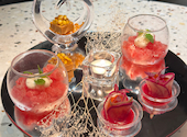 ザ ライブリーキッチン THE LIVELY KITCHEN 福岡博多: そらすきさんの2026年06月20日の2枚目の投稿写真
