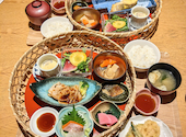 Wa.Bi.Sai 花ごころ 琴似店: リカちゃんクラブ会員さんの2026年06月28日の1枚目の投稿写真
