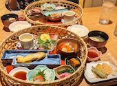 Wa.Bi.Sai 花ごころ 琴似店: リカちゃんクラブ会員さんの2026年06月28日の2枚目の投稿写真