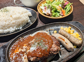 生ソーセージバル LECKER レッカー 札幌駅北口店: リカちゃんクラブ会員さんの2026年06月28日の1枚目の投稿写真