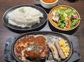 生ソーセージバル LECKER レッカー 札幌駅北口店: リカちゃんクラブ会員さんの2026年06月28日の2枚目の投稿写真